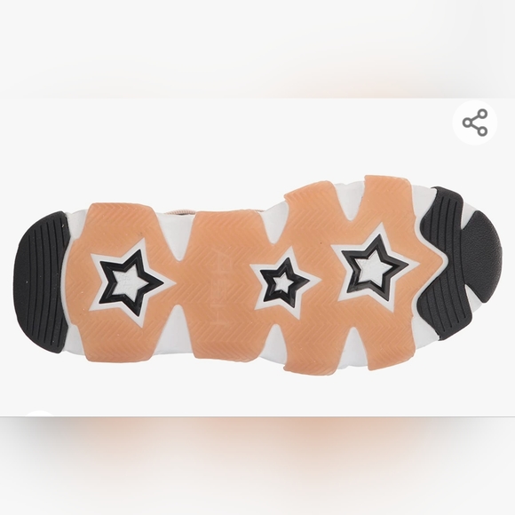 ASH Sneakers - Picture 6 of 8